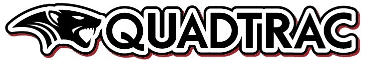 QUADTRAC