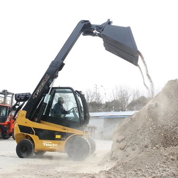 quadtrac_th430-1