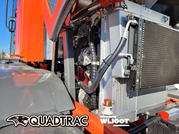 wl100t_evo_motornyj_otsek