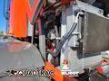 Телескопический погрузчик WL100T EVO
