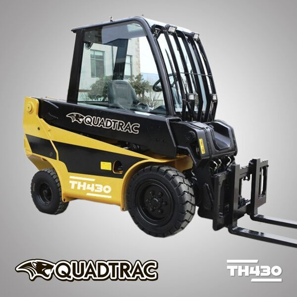 th430_1